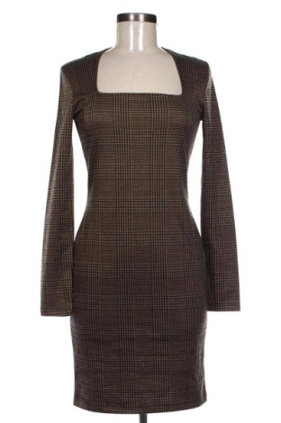 Kleid Terranova, Größe S, Farbe Mehrfarbig, Preis 5,00 €