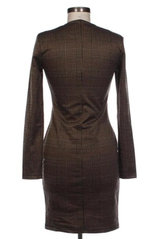 Kleid Terranova, Größe S, Farbe Mehrfarbig, Preis 5,00 €