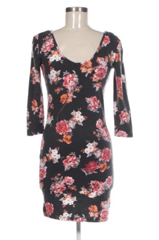 Šaty  Terranova, Veľkosť S, Farba Viacfarebná, Cena  23,95 €