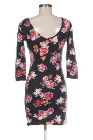 Šaty  Terranova, Veľkosť S, Farba Viacfarebná, Cena  23,95 €