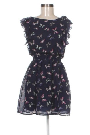 Рокля Terranova, Размер XS, Цвят Многоцветен, Цена 20,45 €