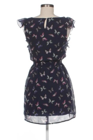 Рокля Terranova, Размер XS, Цвят Многоцветен, Цена 20,45 €