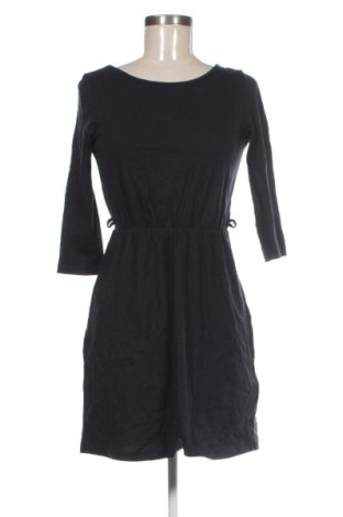 Φόρεμα Terranova, Μέγεθος S, Χρώμα Μαύρο, Τιμή 23,99 €