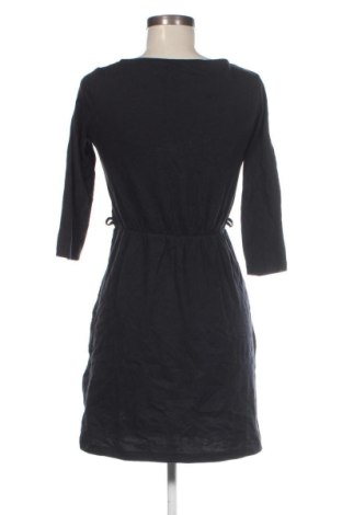 Φόρεμα Terranova, Μέγεθος S, Χρώμα Μαύρο, Τιμή 23,99 €