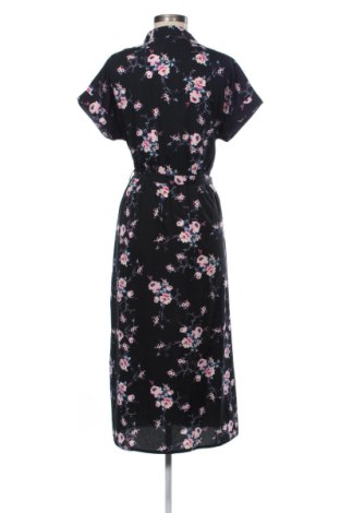 Kleid Terranova, Größe S, Farbe Mehrfarbig, Preis € 20,00