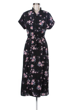 Kleid Terranova, Größe S, Farbe Mehrfarbig, Preis € 20,00