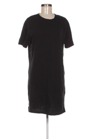 Šaty  Terranova, Veľkosť XL, Farba Čierna, Cena  23,95 €