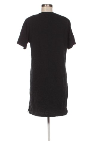 Šaty  Terranova, Veľkosť XL, Farba Čierna, Cena  23,95 €