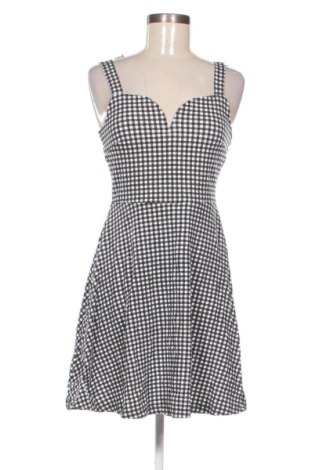 Рокля Terranova, Размер M, Цвят Многоцветен, Цена 20,45 €