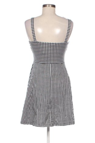 Рокля Terranova, Размер M, Цвят Многоцветен, Цена 20,45 €