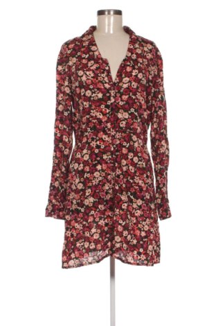 Šaty  Terranova, Velikost L, Barva Vícebarevné, Cena  729,00 Kč