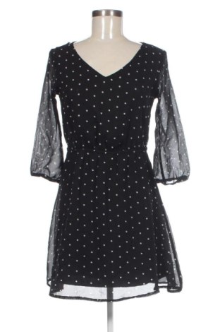 Sukienka Terranova, Rozmiar S, Kolor Kolorowy, Cena 44,99 zł