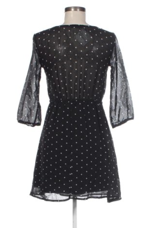 Sukienka Terranova, Rozmiar S, Kolor Kolorowy, Cena 44,99 zł