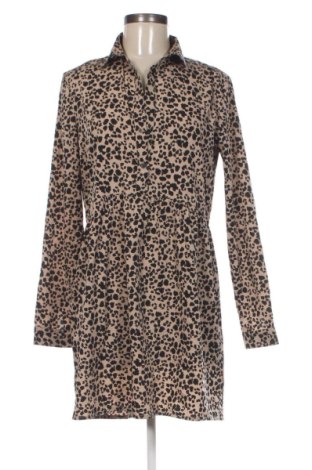 Sukienka Terranova, Rozmiar S, Kolor Kolorowy, Cena 104,99 zł