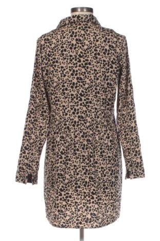 Sukienka Terranova, Rozmiar S, Kolor Kolorowy, Cena 104,99 zł