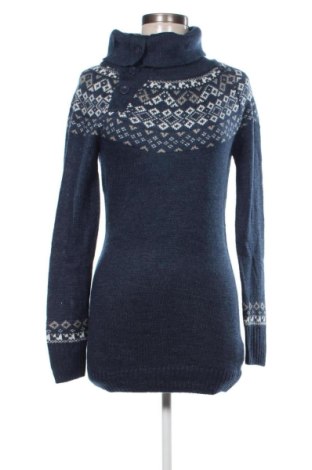 Sukienka Terranova, Rozmiar S, Kolor Niebieski, Cena 107,17 zł