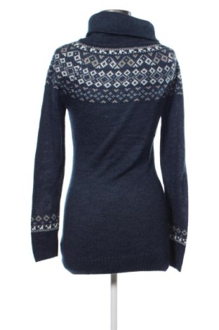 Sukienka Terranova, Rozmiar S, Kolor Niebieski, Cena 107,17 zł