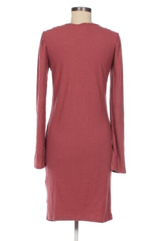 Рокля Terranova, Размер XL, Цвят Пепел от рози, Цена 20,45 €