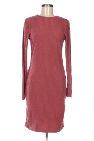 Рокля Terranova, Размер XL, Цвят Пепел от рози, Цена 20,45 €