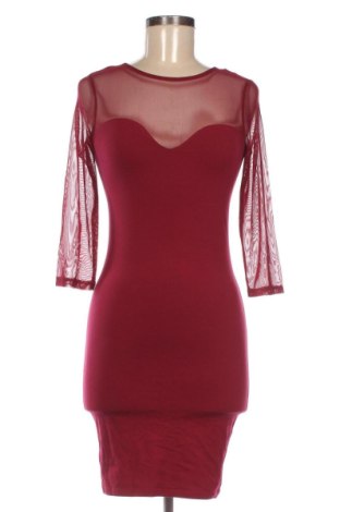 Rochie Terranova, Mărime S, Culoare Roz, Preț 104,00 Lei