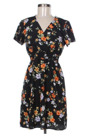 Kleid Terranova, Größe S, Farbe Mehrfarbig, Preis 25,99 €