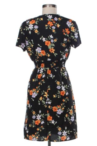 Kleid Terranova, Größe S, Farbe Mehrfarbig, Preis 25,99 €