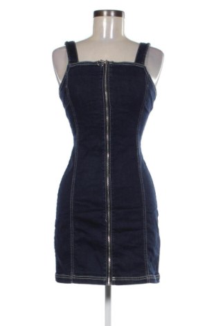 Sukienka Terranova, Rozmiar S, Kolor Niebieski, Cena 104,99 zł