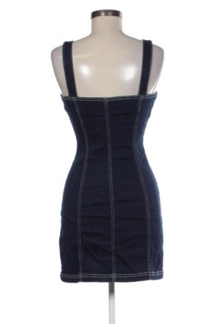 Sukienka Terranova, Rozmiar S, Kolor Niebieski, Cena 104,99 zł