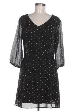 Rochie Terranova, Mărime M, Culoare Multicolor, Preț 53,99 Lei