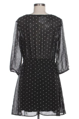 Rochie Terranova, Mărime M, Culoare Multicolor, Preț 53,99 Lei