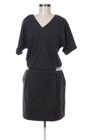 Kleid Terre Bleue, Größe M, Farbe Mehrfarbig, Preis 54,99 €