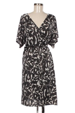 Kleid Tessuto, Größe 3XL, Farbe Mehrfarbig, Preis € 26,99