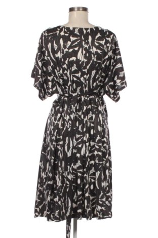 Kleid Tessuto, Größe 3XL, Farbe Mehrfarbig, Preis € 26,99