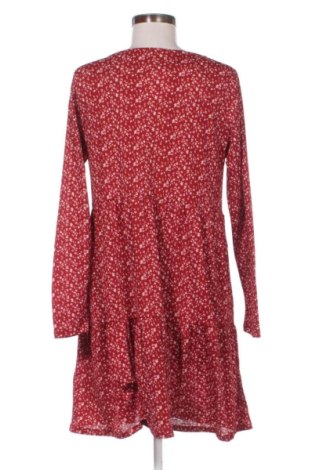 Kleid Tex, Größe L, Farbe Mehrfarbig, Preis € 31,65