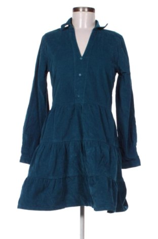 Kleid Tex, Größe M, Farbe Blau, Preis € 19,94