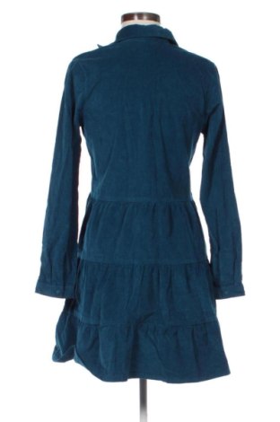Kleid Tex, Größe M, Farbe Blau, Preis € 19,94
