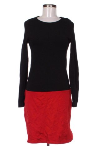 Sukienka Tex, Rozmiar S, Kolor Kolorowy, Cena 106,90 zł