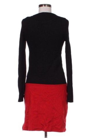 Sukienka Tex, Rozmiar S, Kolor Kolorowy, Cena 106,90 zł