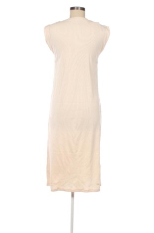 Rochie Tex, Mărime S, Culoare Bej, Preț 104,10 Lei