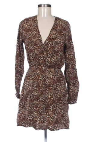 Рокля Tezenis, Размер M, Цвят Многоцветен, Цена 20,45 €