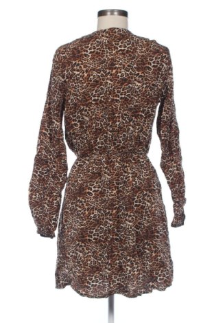 Рокля Tezenis, Размер M, Цвят Многоцветен, Цена 20,45 €