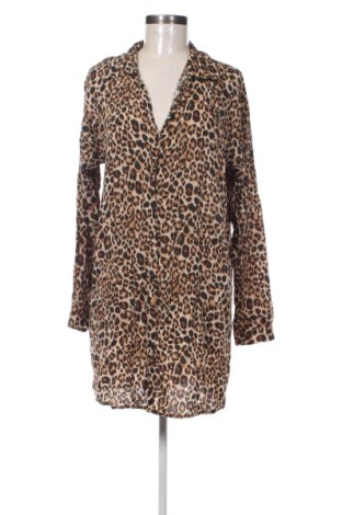 Kleid Tezenis, Größe M, Farbe Mehrfarbig, Preis € 32,99