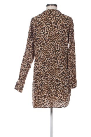 Kleid Tezenis, Größe M, Farbe Mehrfarbig, Preis € 32,99