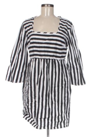 Kleid Tezenis, Größe L, Farbe Mehrfarbig, Preis 25,99 €