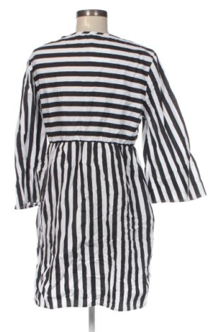 Kleid Tezenis, Größe L, Farbe Mehrfarbig, Preis 25,99 €