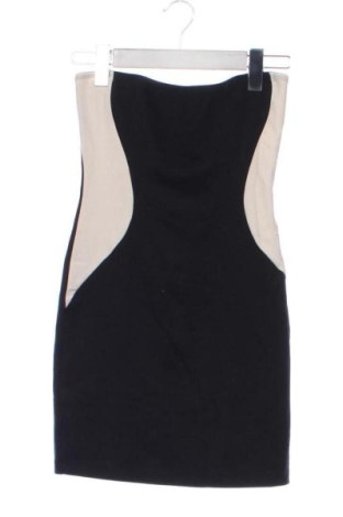 Ruha Tezenis, Méret XXS, Szín Sokszínű, Ár 3 319 Ft