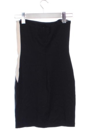 Ruha Tezenis, Méret XXS, Szín Sokszínű, Ár 3 319 Ft