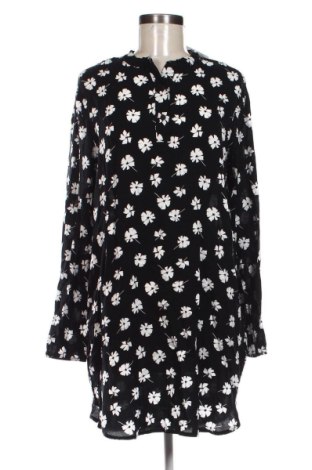 Ruha Tezenis, Méret L, Szín Sokszínű, Ár 4 649 Ft