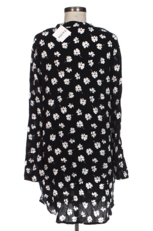 Ruha Tezenis, Méret L, Szín Sokszínű, Ár 4 649 Ft