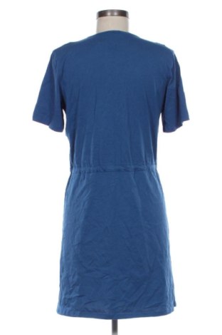 Ruha Tezenis, Méret M, Szín Kék, Ár 10 049 Ft